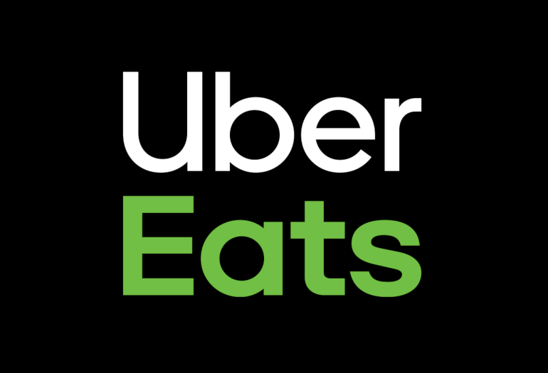 Uber Eats